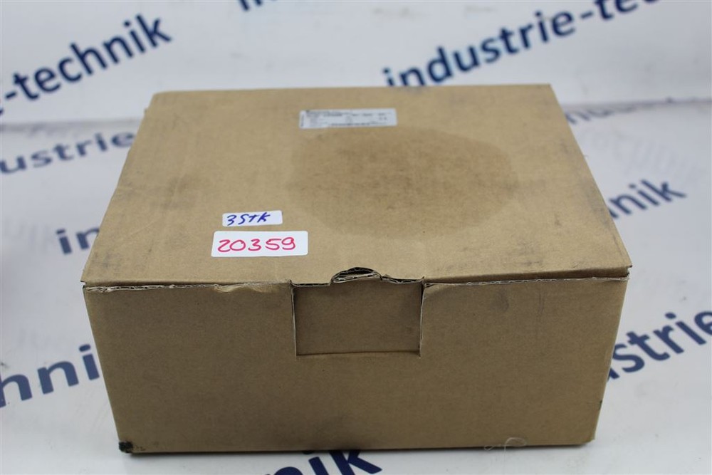 TR Electronic 215-00003 Encoder