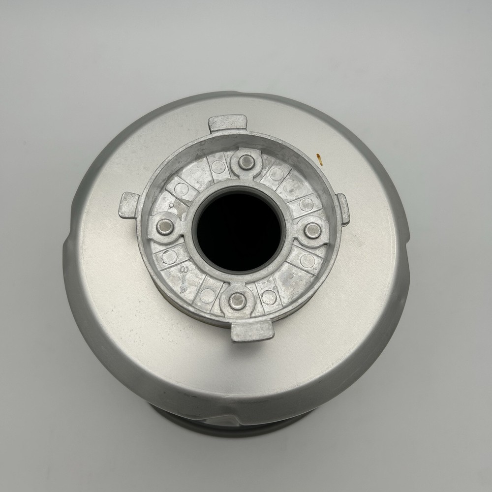 Welbilt Bread Maker Machine # ABM-100-3 Pan Bowl Replacement Part - Lock Bottom