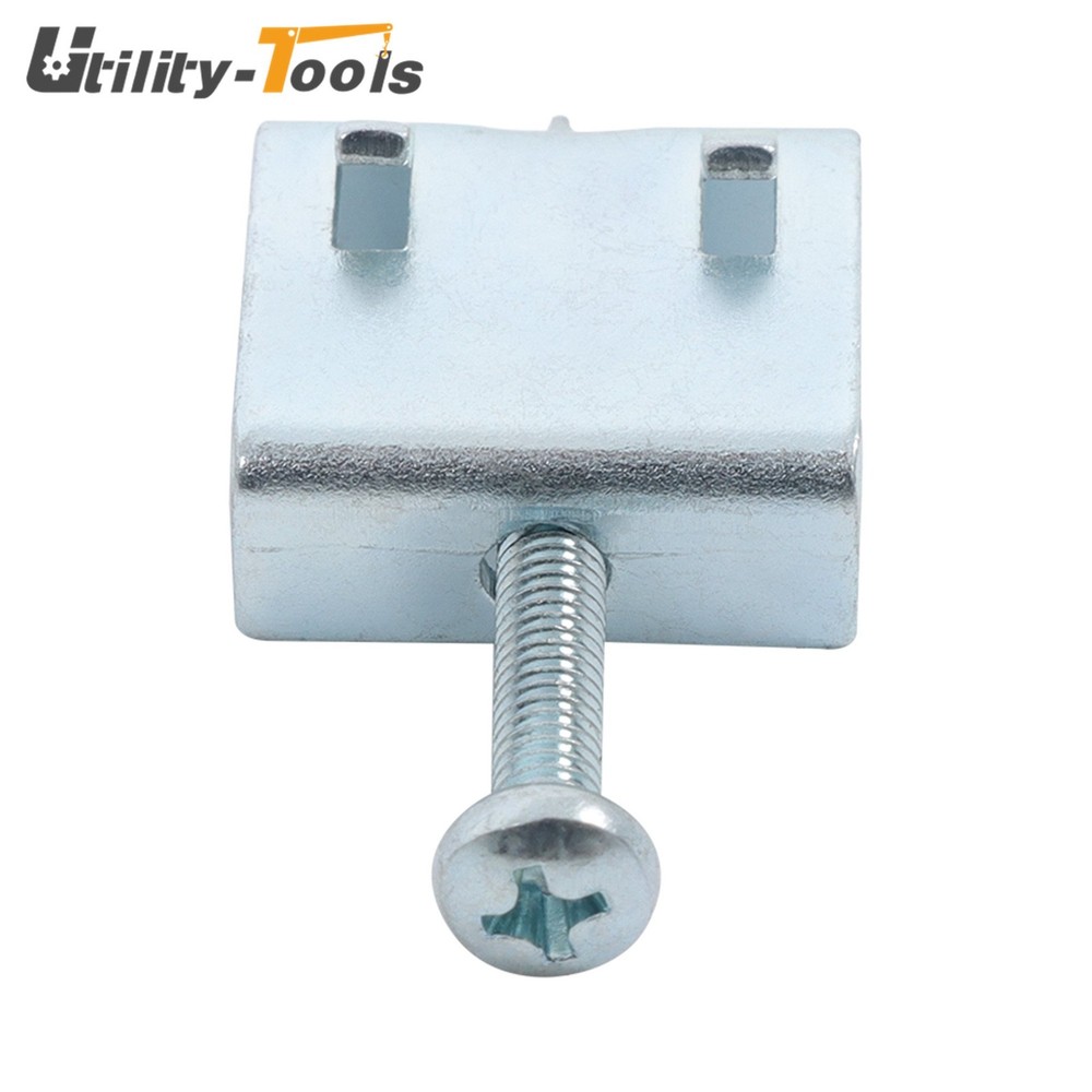 1Pack For Deep Sea DSE7310 Electronics Control Module Remote Communications