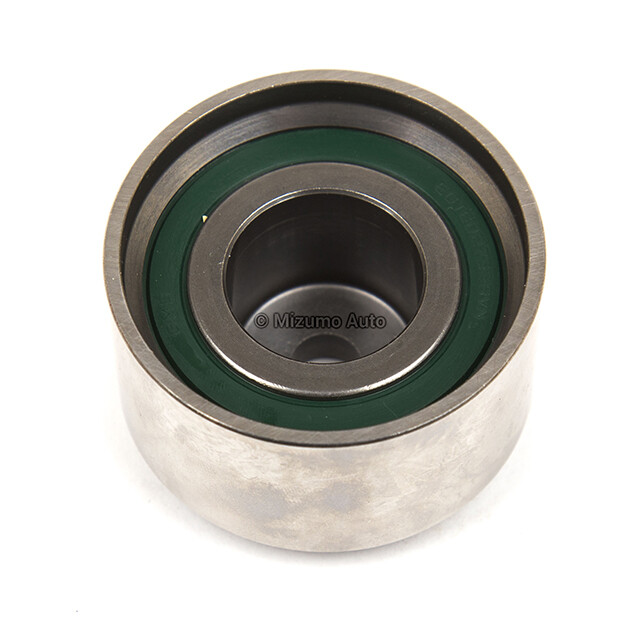 Timing Belt Kit Water Pump Mitsubishi 4G63 4G63T 89-94