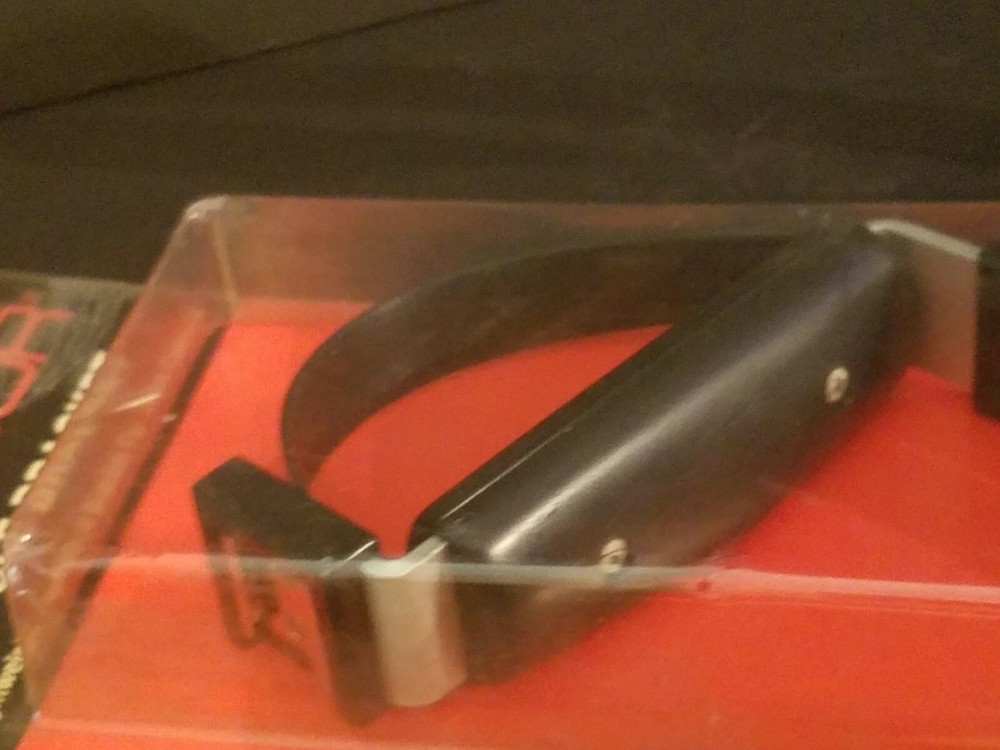 NEW IN PACKAGE Soligar 35mm Camera Angle Bracket Made in Germany
