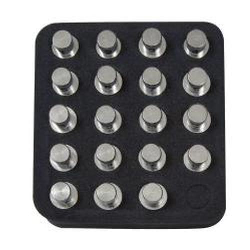 Klein Tools VDV512-056 CoaxMap Kit for VDV Scout Pro