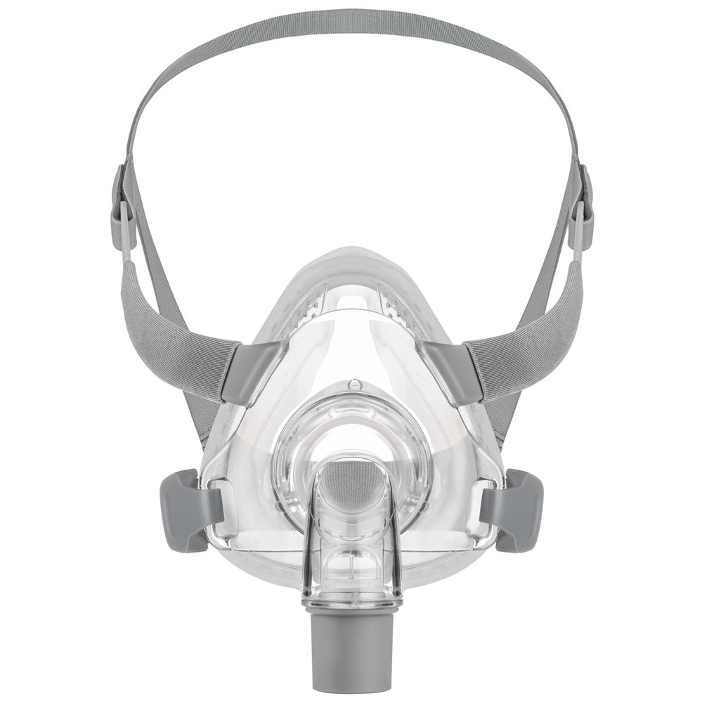 Siesta Full Face Mask - Size Medium