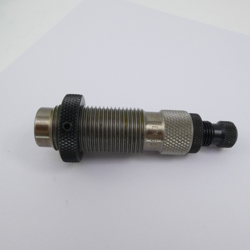 Redding Reloading 6MM BR Small Base Full Length Sizing Die 08317