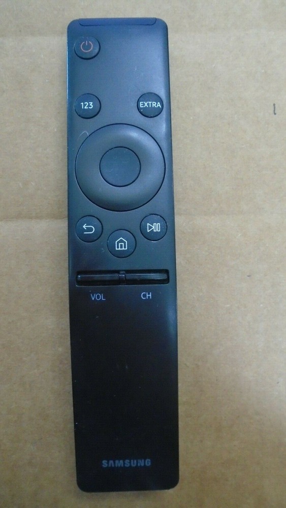 ORIGINAL SAMSUNG BN59-01259E REMOTE CONTROL