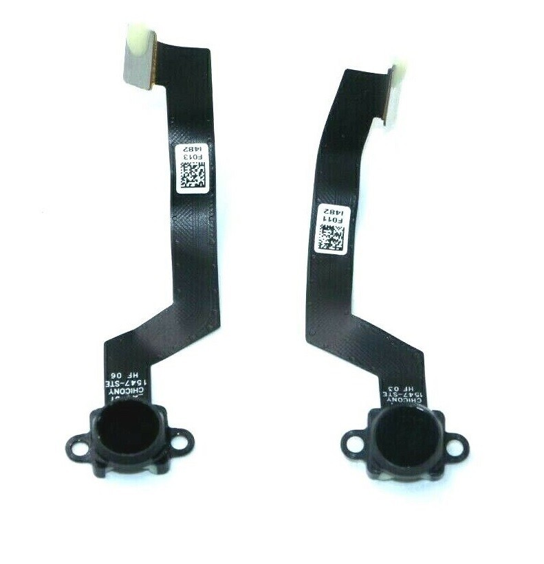 DJI Phantom 4 Forward / Front Vision Sensor Module Spare Part No 51