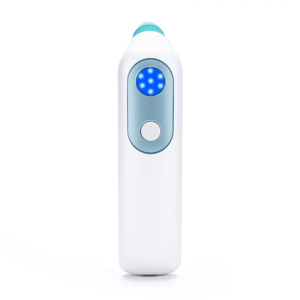Prospera ML001 Blackhead Remover