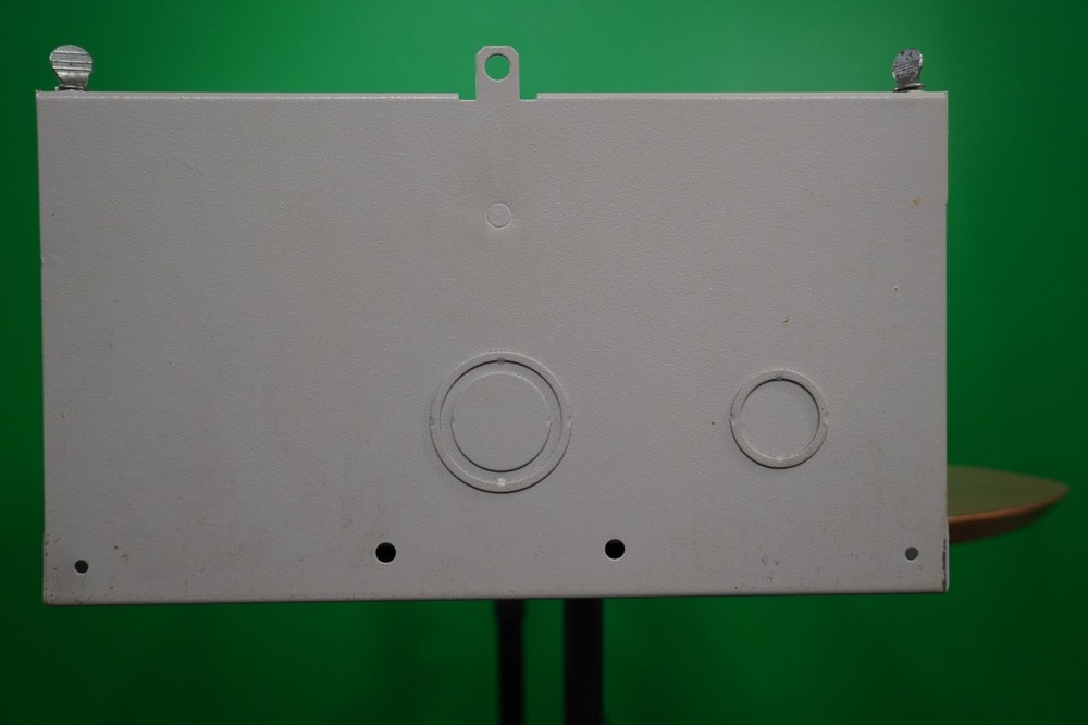 Generac RTSE100A3 Automatic Transfer Switch single phase, two pole, 100A 120/240