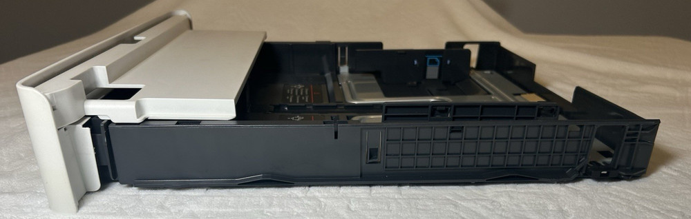 Genuine HP Officejet Pro 7740 Paper Input Tray 2