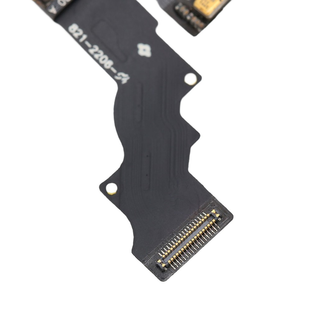 Front Camera Module Replacement Proximity Light Sensor Front Facing Camera