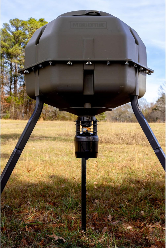 Lumen Photocell Feeder Kit