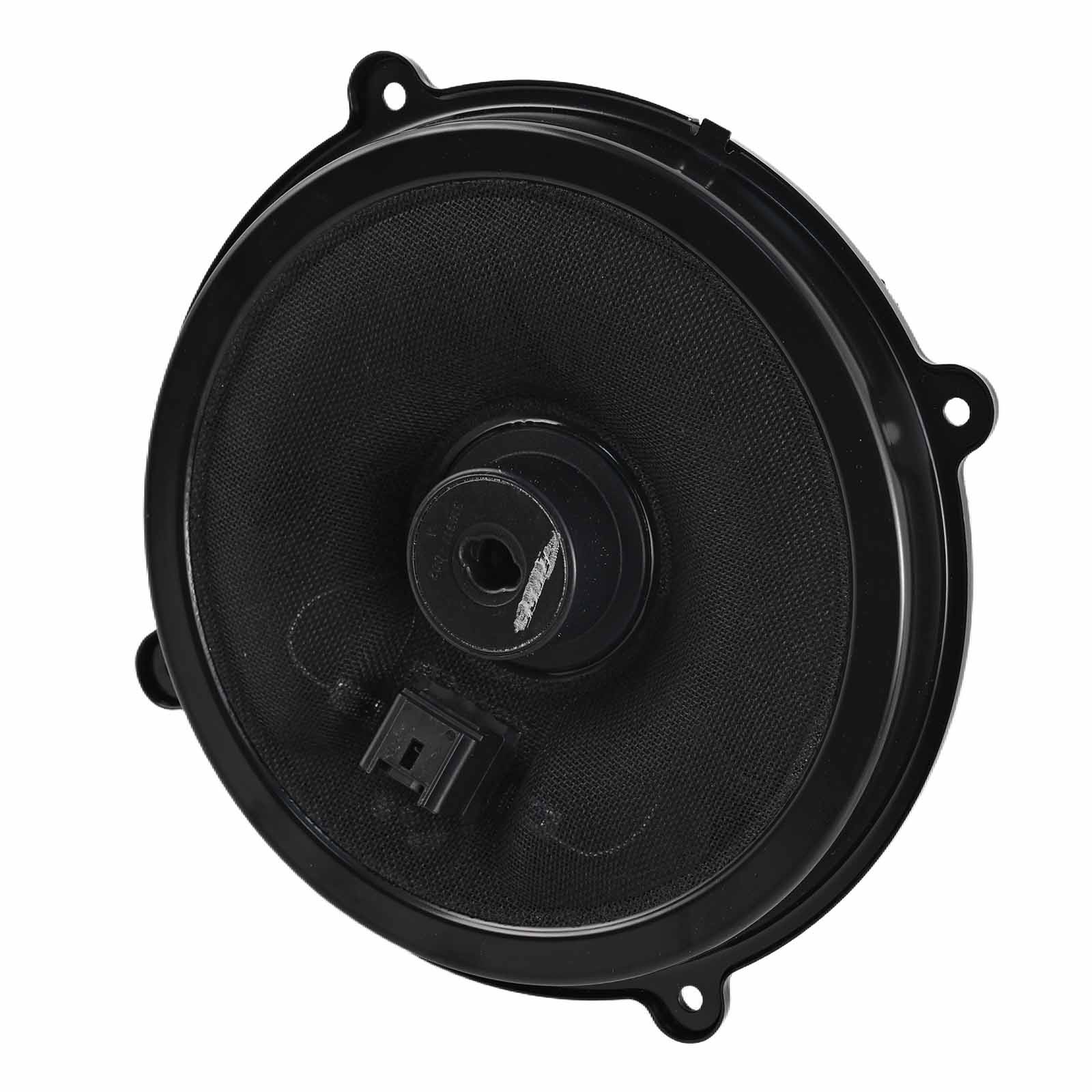 Front Door Speaker for Mazda 2013-2023 Mazda3 Mazda6 CX-5 CX-9 KD45-66-A60