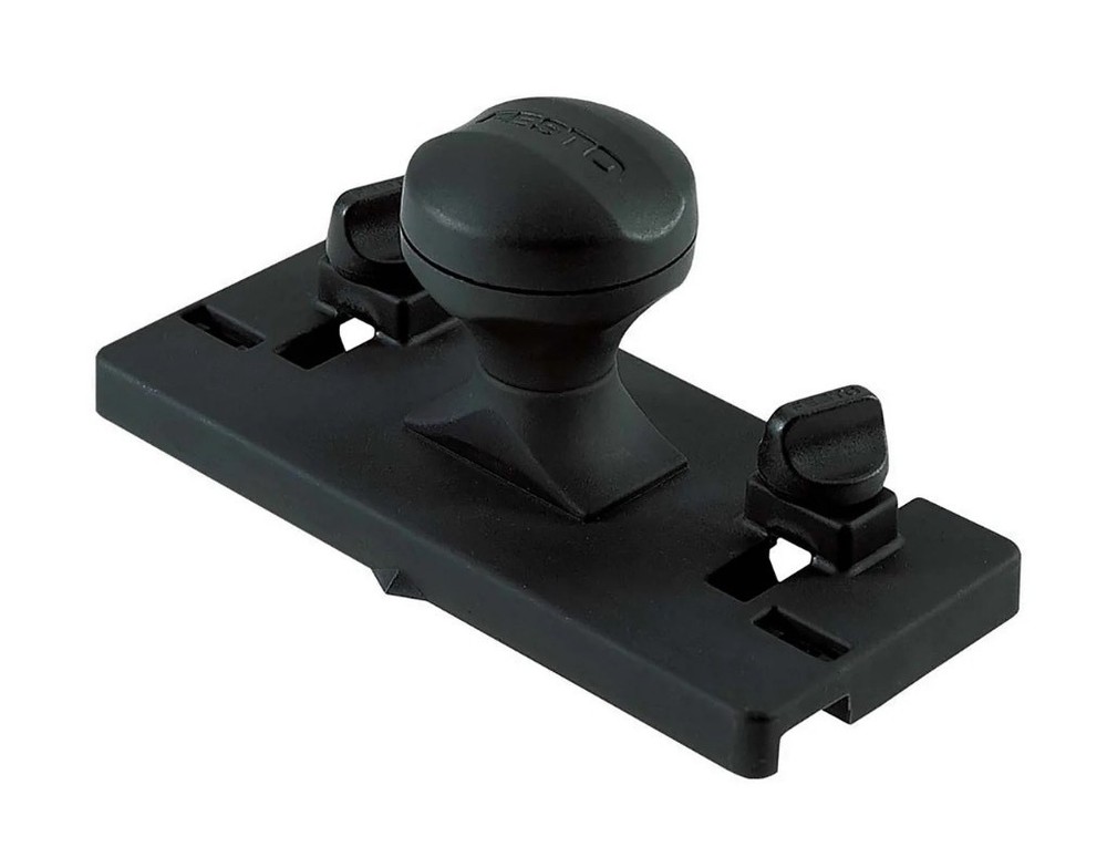 Festool Guide Rail Adapter 488483