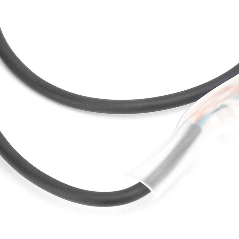 USB Programming Cable For Electric Bike Motor Change Parameters Easily For PAS