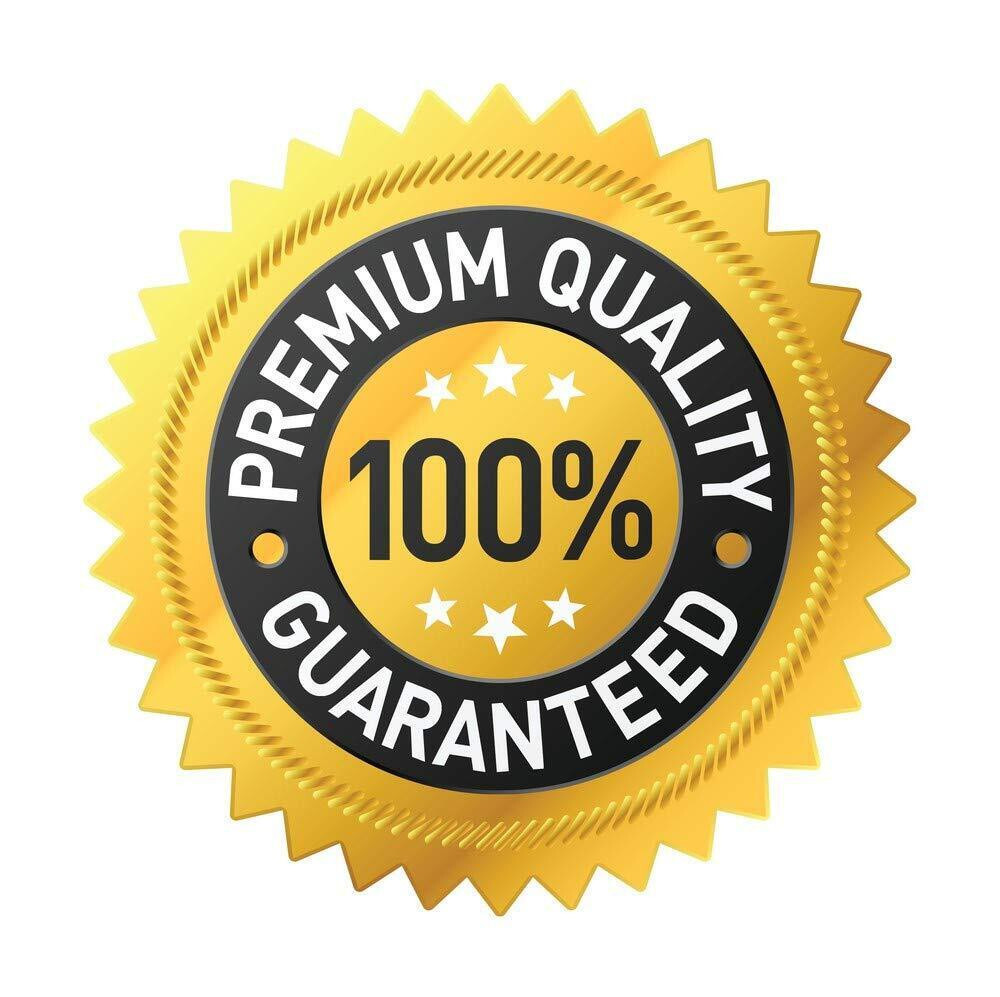 Standard for the Installation of Sprinkler Systems NFPA 13 2019 Ed. USA STOCK