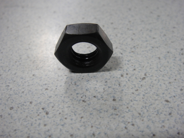 Hamada Nut, Part #170-108.3