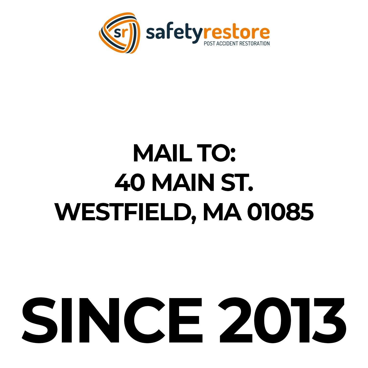 SEAT BELT REPAIR SERVICE SAME DAY - FOR ALL MAKES & MODELS - SINGLE STAGE ⭐⭐⭐⭐⭐