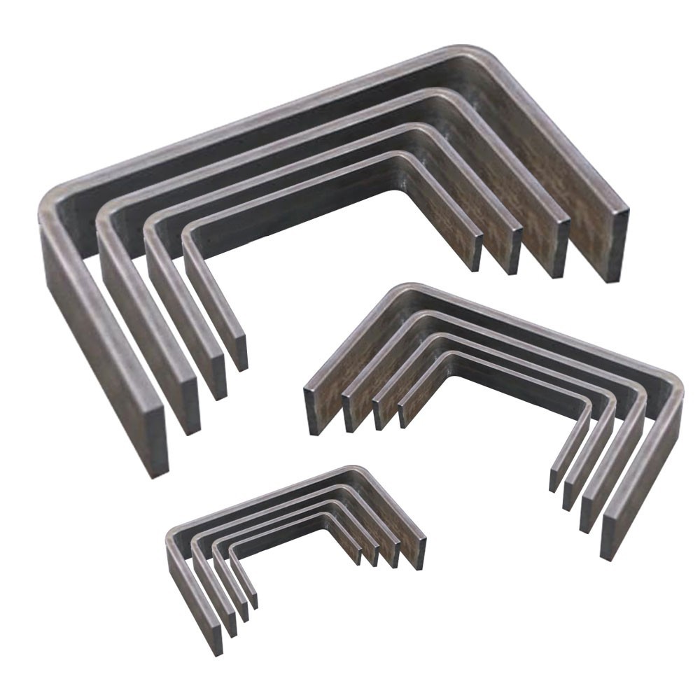 Upper Bending Parts, Scroll Bending attachment Spare Parts for UBM-30 Bender