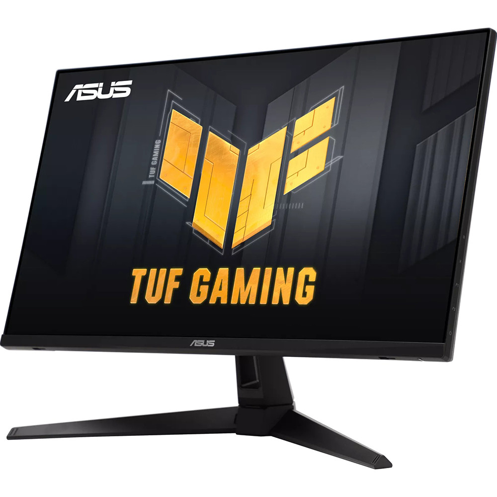 ASUS VG27AQ3A