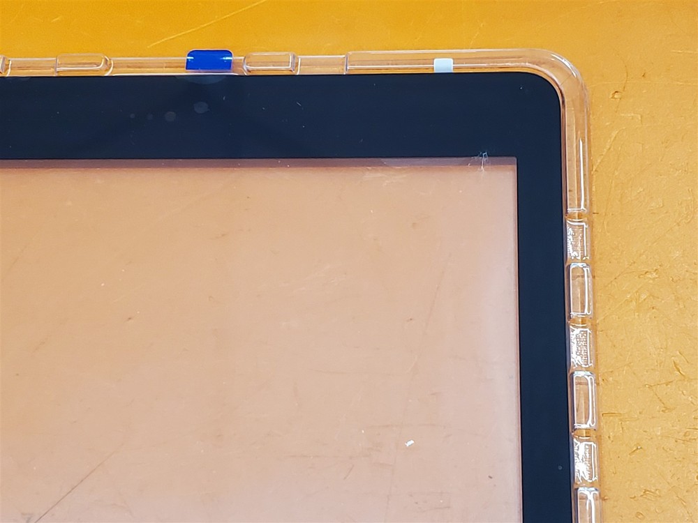 ⭐️⭐️⭐️⭐️⭐️ iPad 5th Gen Digitizer 2017 9.75"