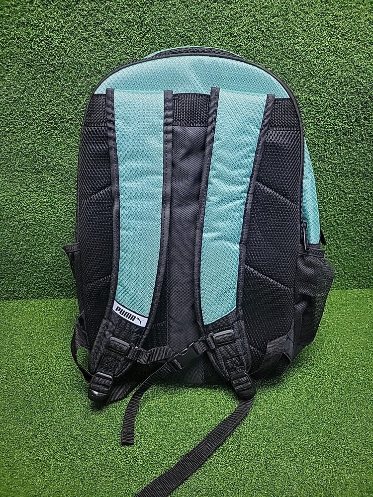 Puma Contender Backpack