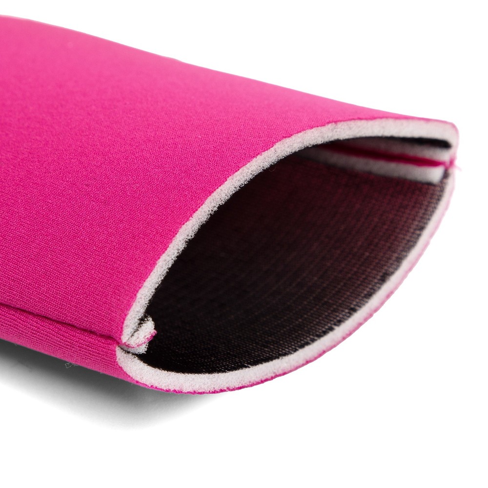 CousinDIY Stubby Cooler 12/Pkg-Assorted Colors