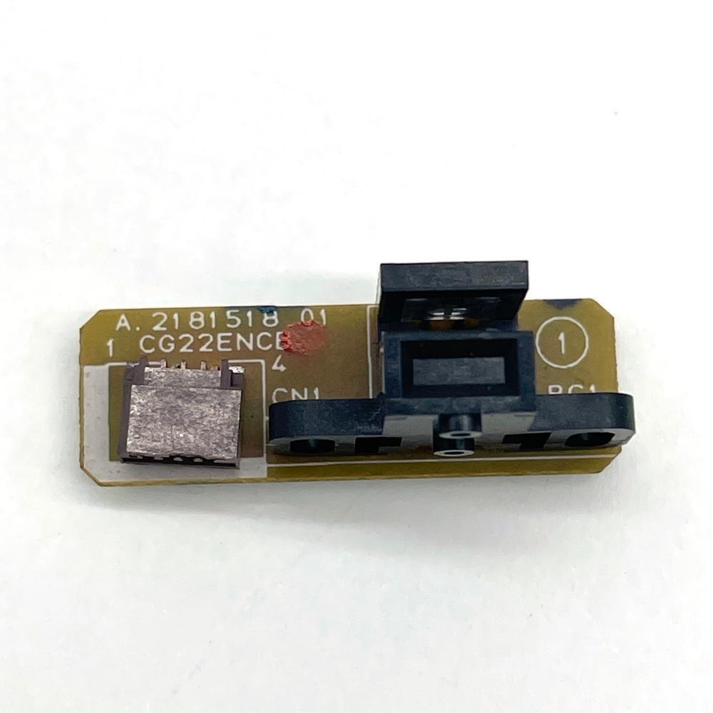 CR Scale Encoder Strip Sensor Fits For EPSON XP-4150 XP-3105 XP-4155 XP-2105