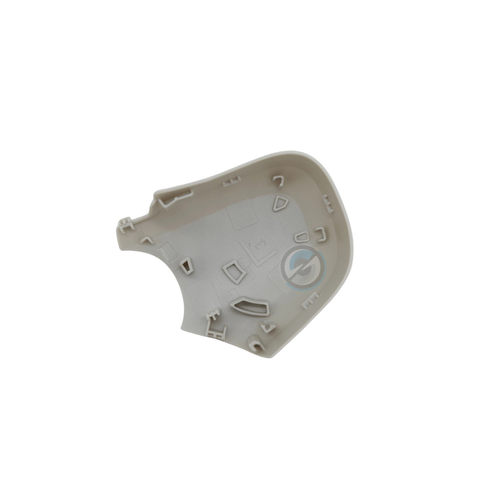 Mini 4 Pro Gimbal Side Cover (Left)