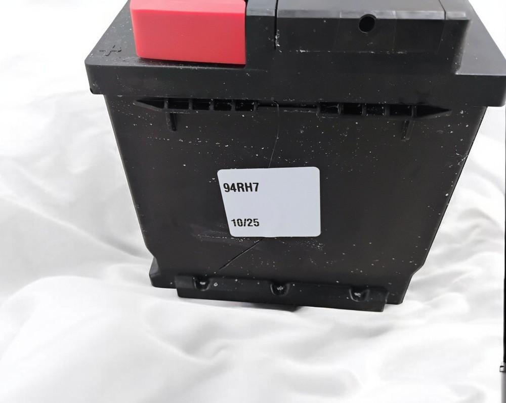 DIEHARD 94R H7 BATTERY