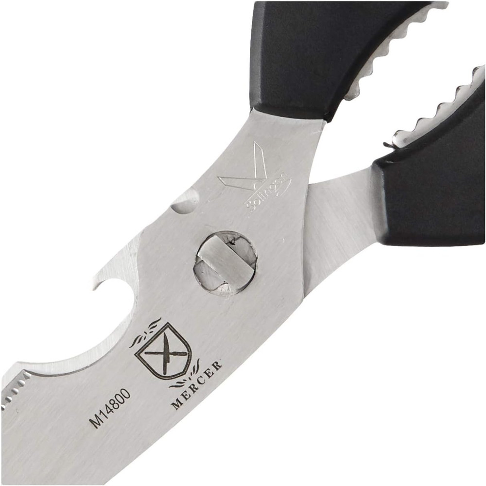 Premium Kitchen Shears, 8.5 Inch