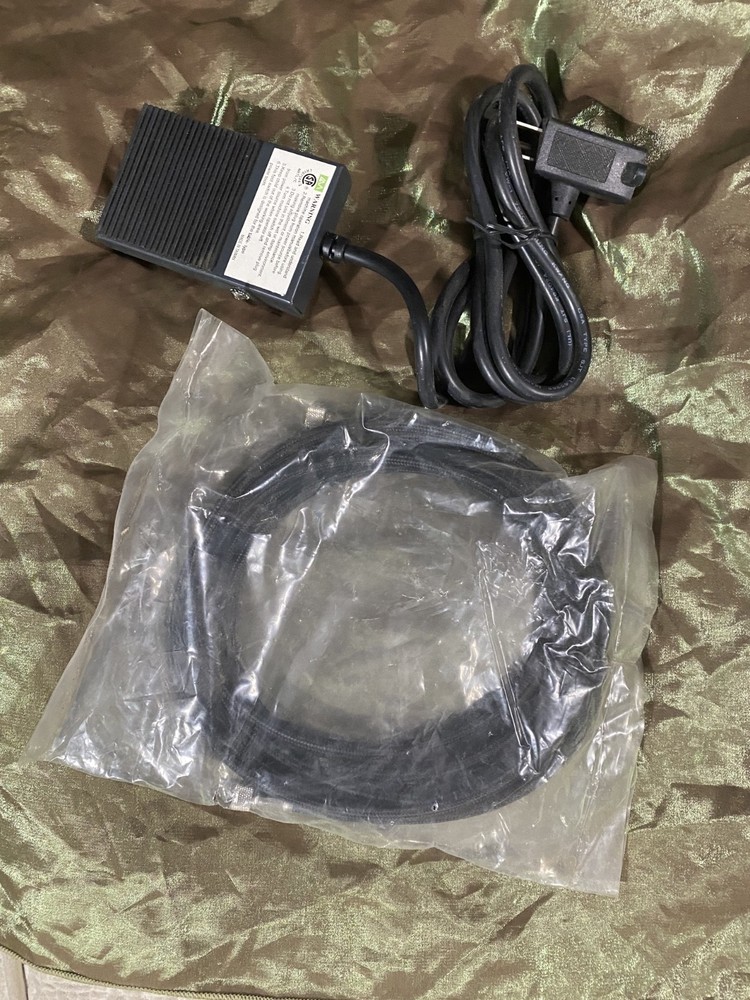 SPARMAX Air Compressor for airbrush Never used