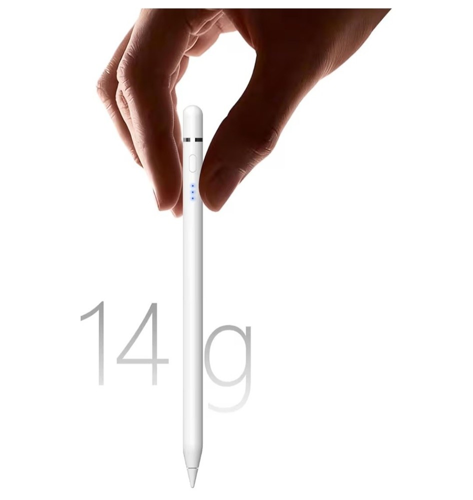 Ipad Pen 1st Generation
