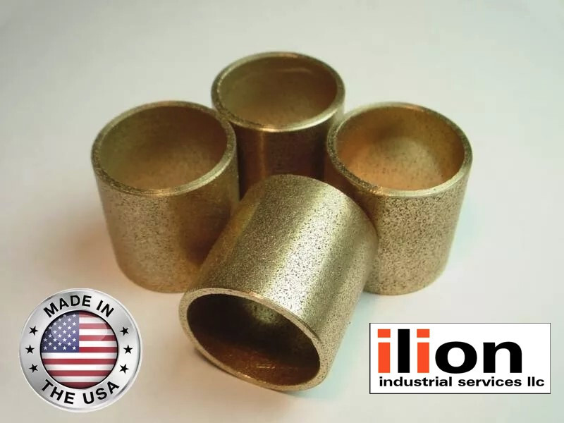 New Drive Bearing Kit For South Bend Lathe 9" Model A, B & C