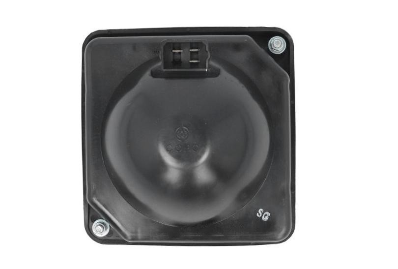Work Light COBO 05-1851-0000-03