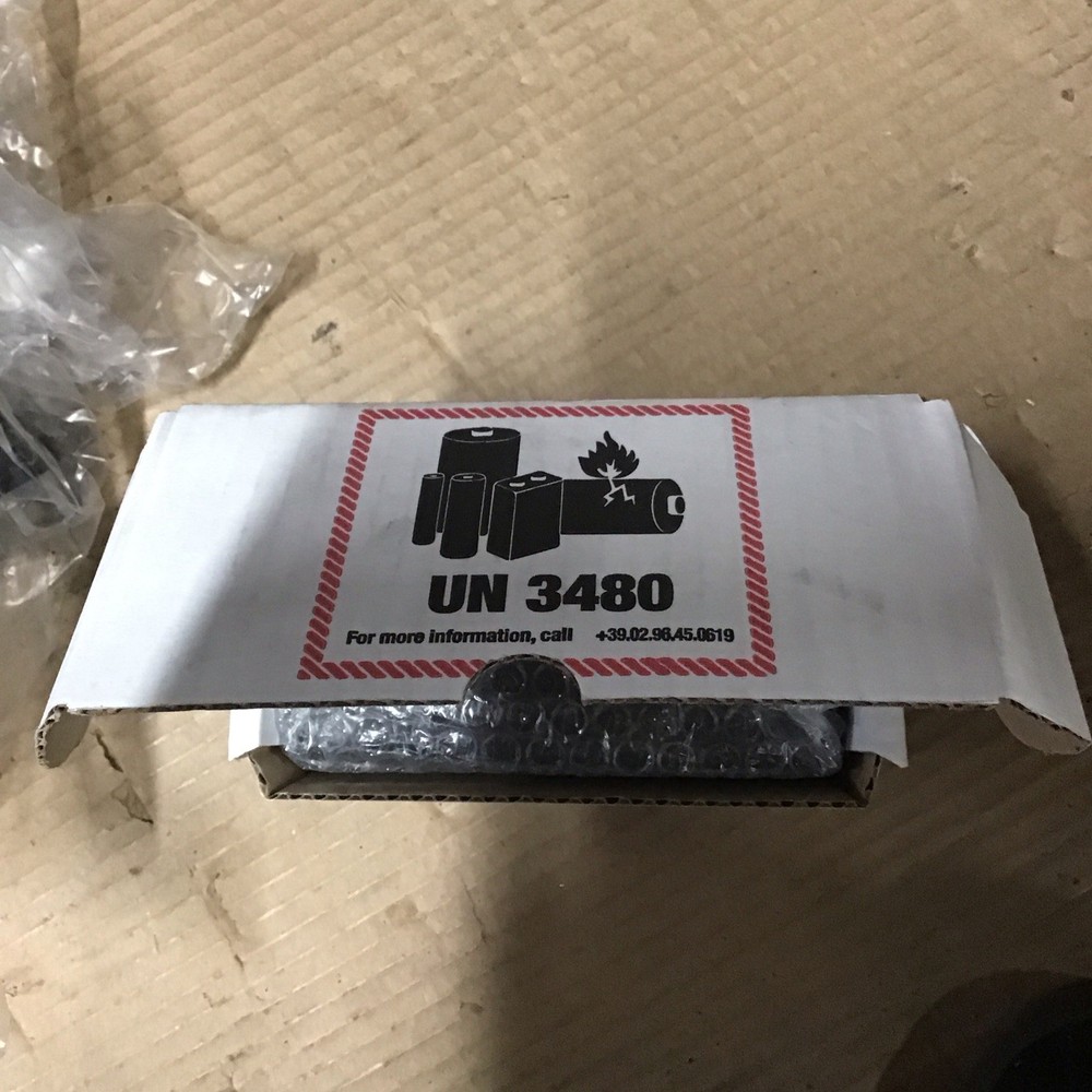 Greenbridge B600 Battery Powered Friction Weld Tool