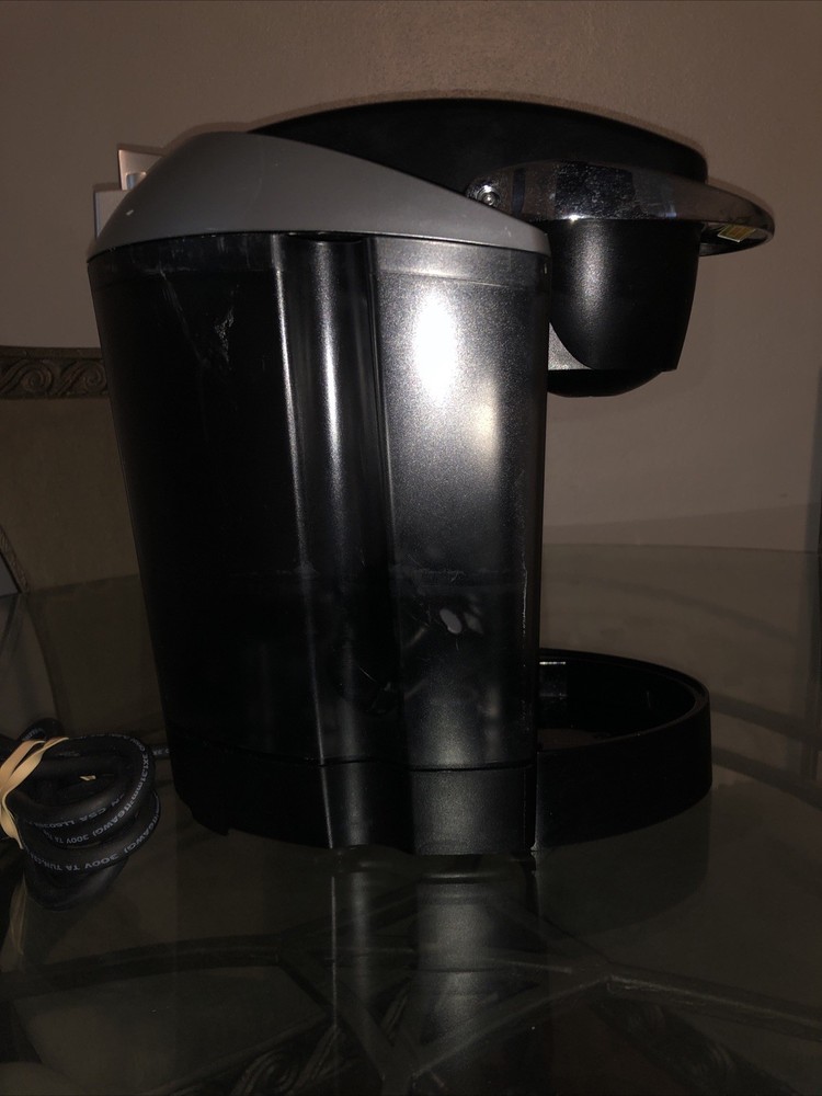 Keurig K140 Commercial Brewing System