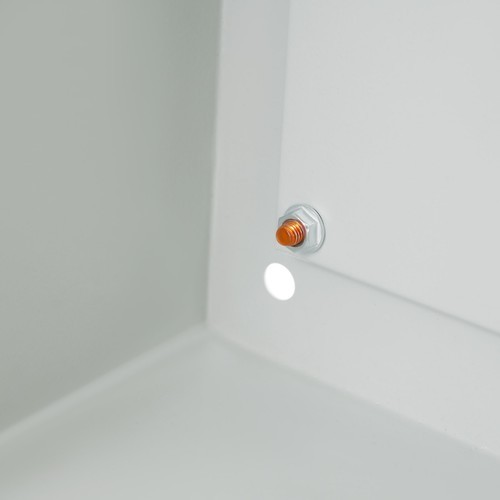 Outdoor Electrical Box Electrical Box Lockable Outdoor Electrical Box Wall Mount