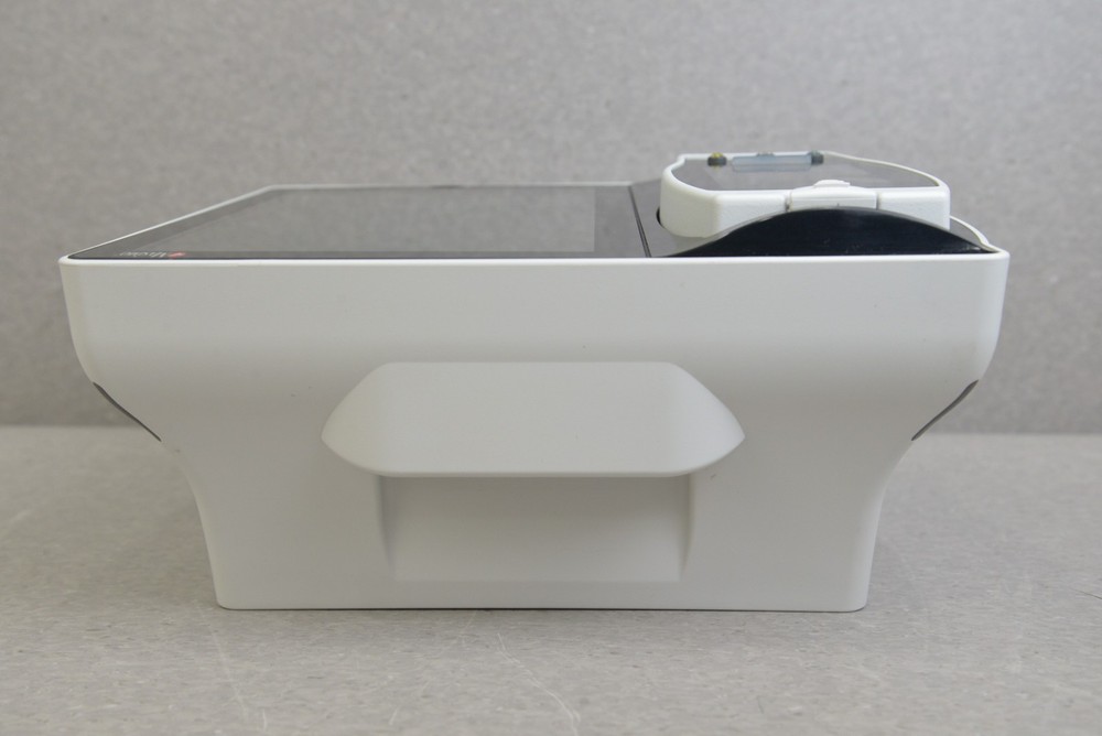 Masimo RDS7A Root Platform W/ Masimo Radical-7 Touch Screen Pulse Oximeter