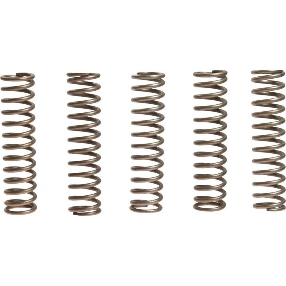 EBC CSK Clutch Spring Kit - CSK110