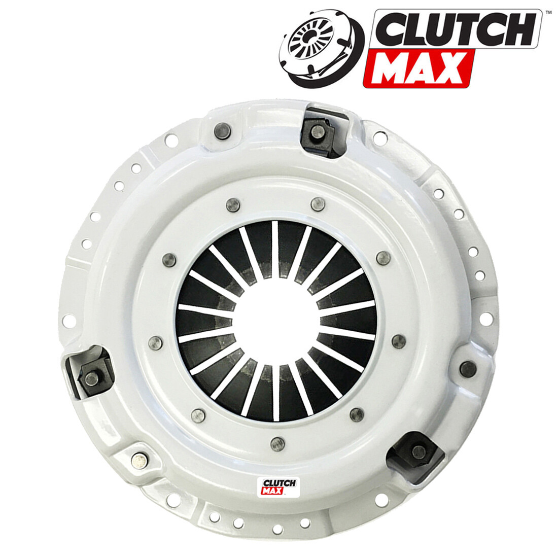 OEM PREMIUM CLUTCH KIT+ FLYWHEEL for SUBARU IMPREZA FORESTER LEGACY OUTBACK 2.5L