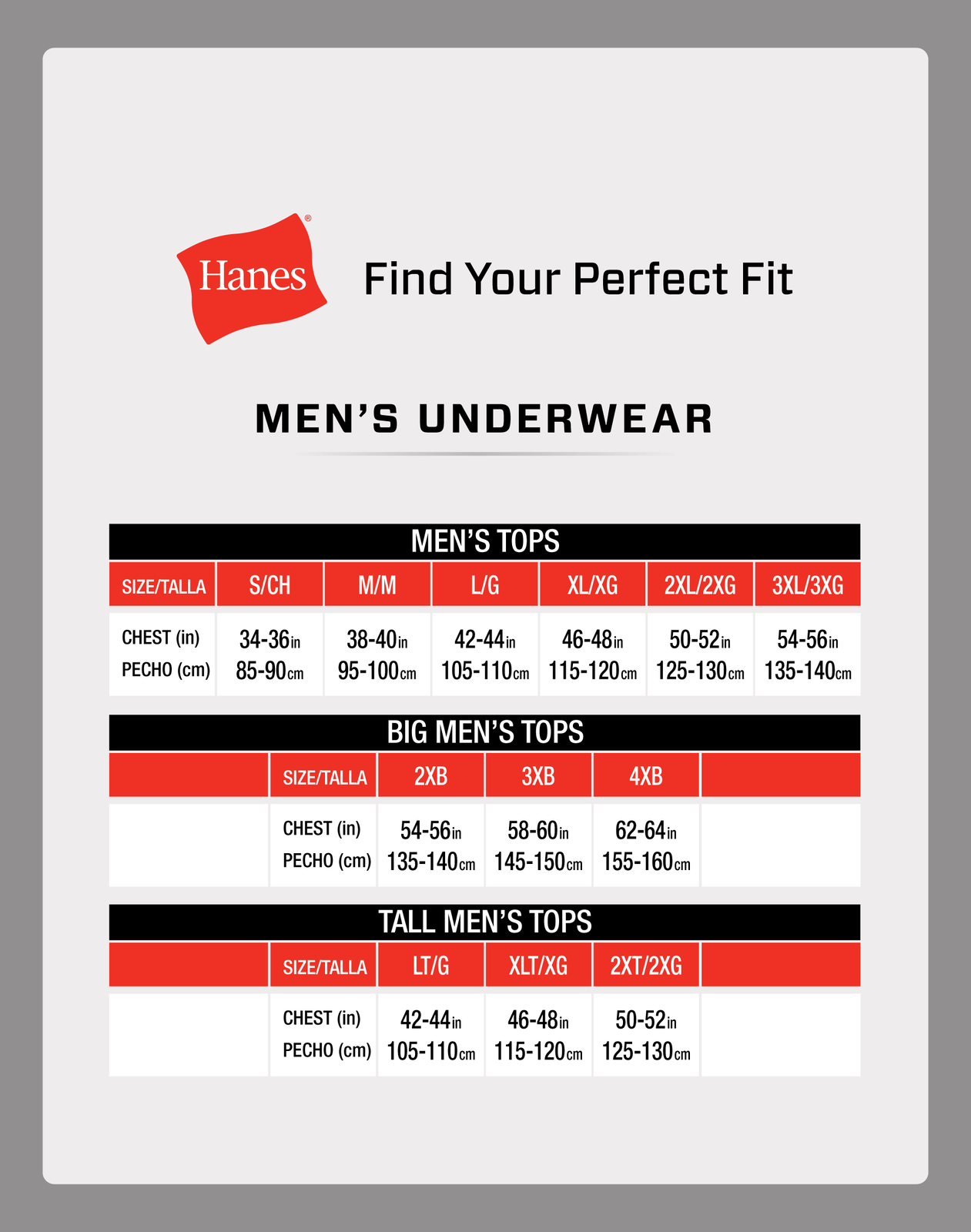 Hanes Tank Undershirt 10-Pack ComfortSoft Value Tag Itch Free Ribbed White S-3XL