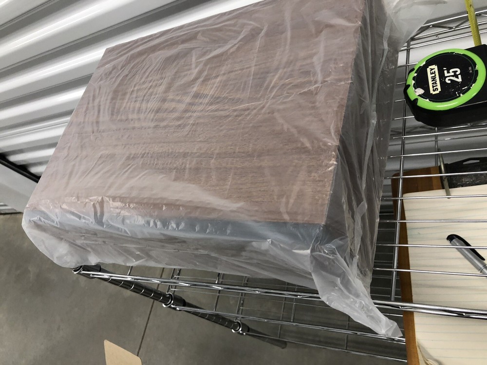 stak plus vhs holder