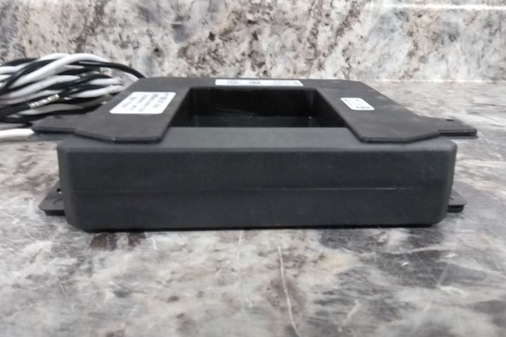 Veris PDS-CTSC-062 600 A Maximum Primary Current Split Core Current Transformer