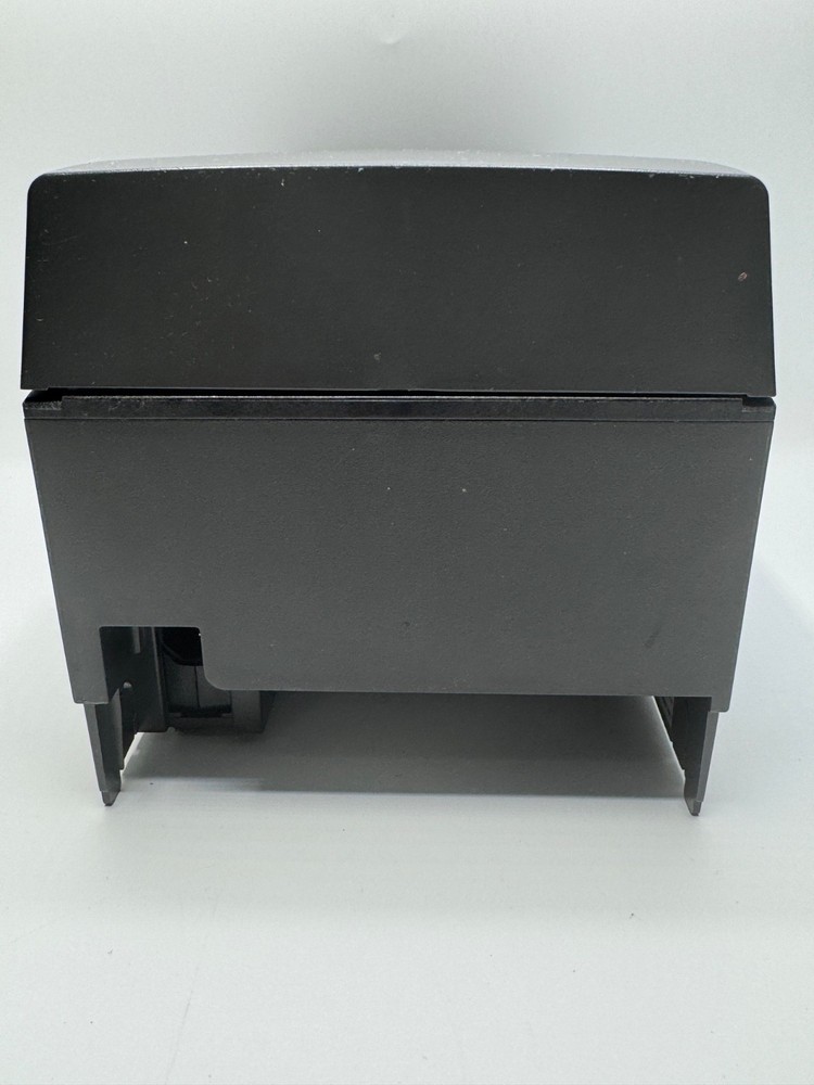 Bixolon Model PR10490 Thermal Receipt Printer