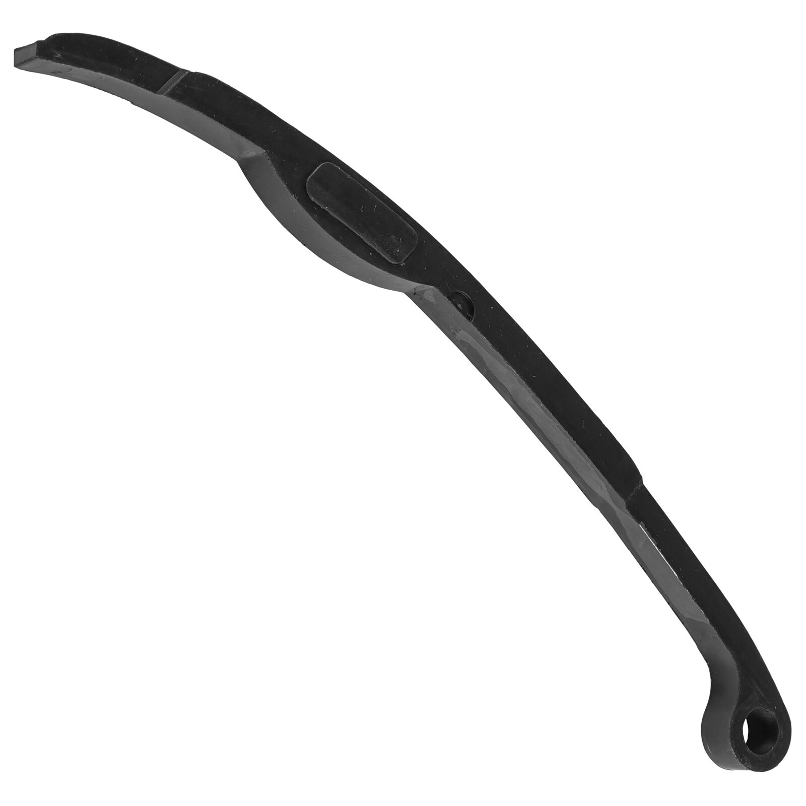 Cam Chain Guide For Yamaha YFZ450R 2009 2010 2011 2012 2013-2020 New