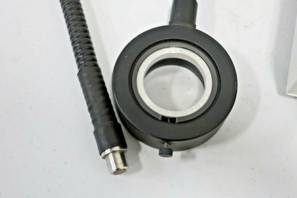 JH Technologies EKE ACE Light Source - 18485