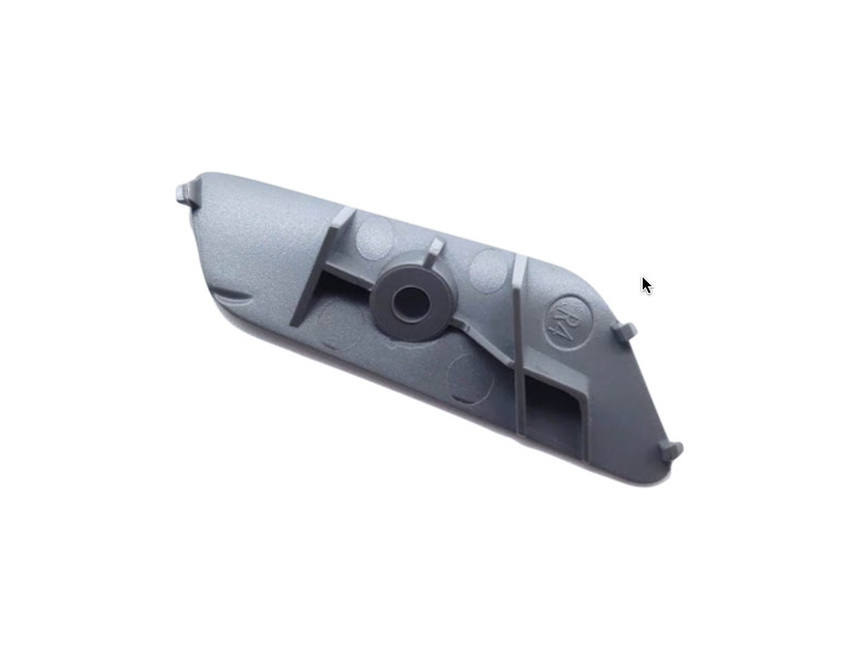 Mavic 2 Front Arm Lower Cover (Right)