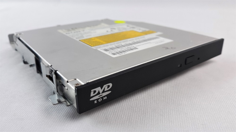Sony DDU810A DVD-ROM Drive