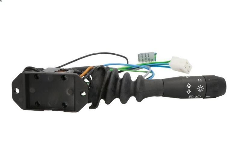 Steering Column Switch COBO 1007113COBO
