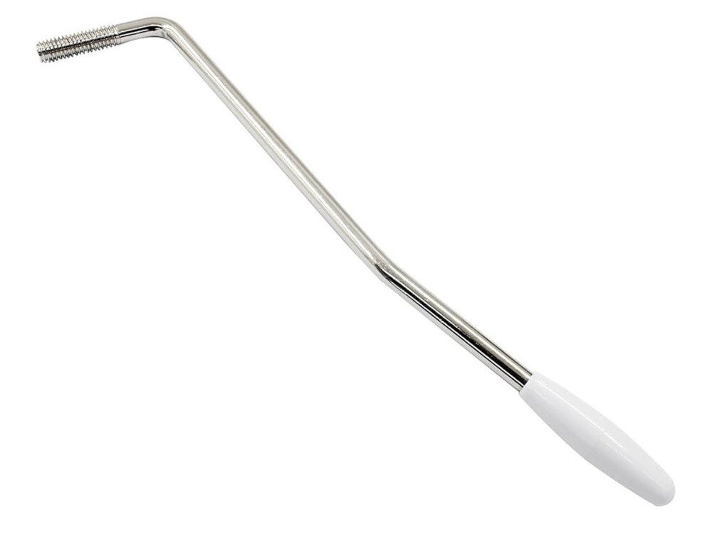6mm Strat Tremolo Arm